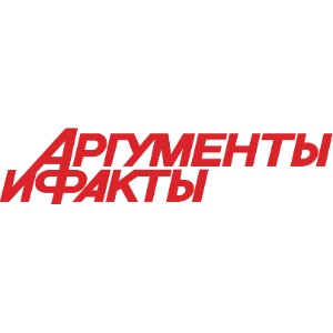 Партнер Openbio